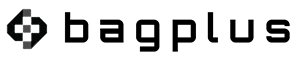 logo img