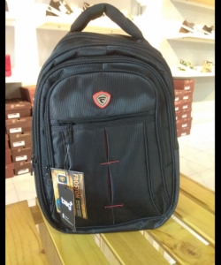 Ransel  - Ransel Seminar