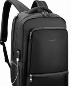 Tas Round - Round