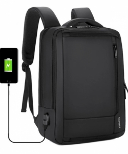 RS 008 - Ransel Seminar