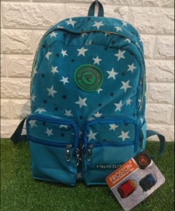Ransel Cewek  - 
