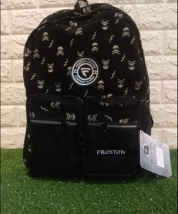 Ransel Cewek  - 